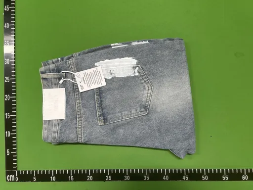 4102蓝色