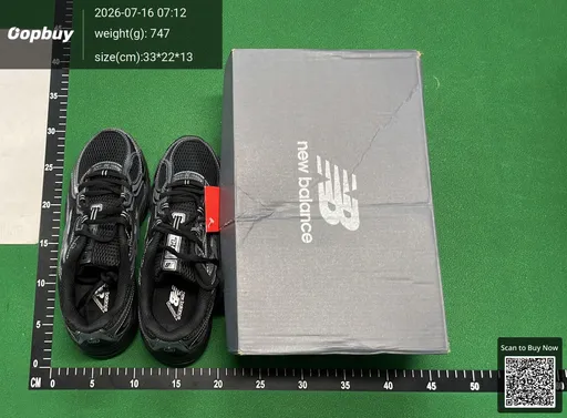 SKU c25211