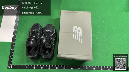 SKU 7b0721