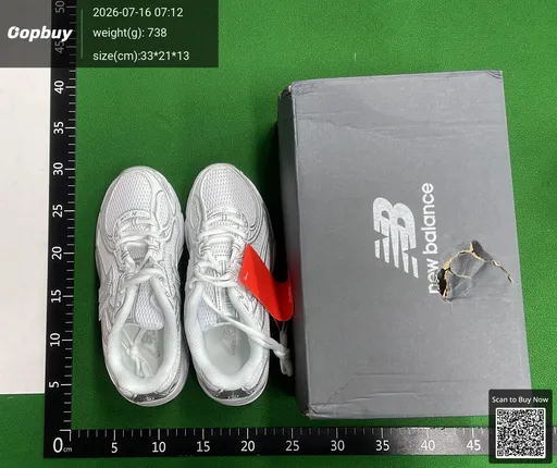 SKU 3e378f