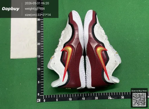 QC-billede