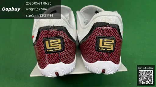 QC-billede