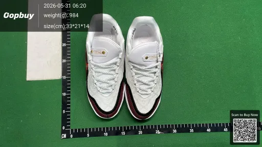 QC-billede