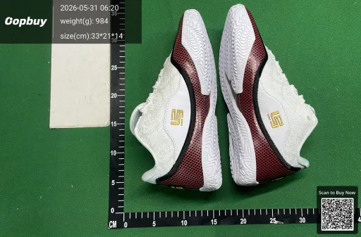 QC-billede