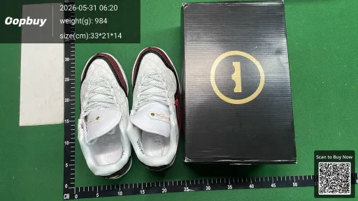 QC-billede