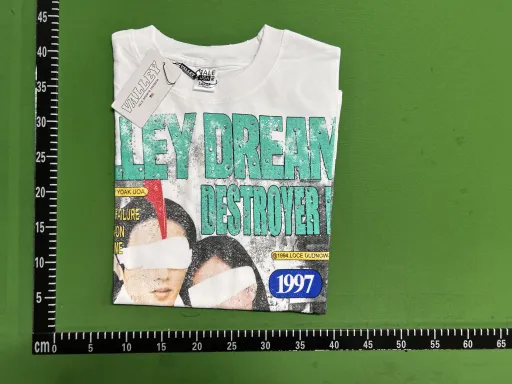 D3392白色