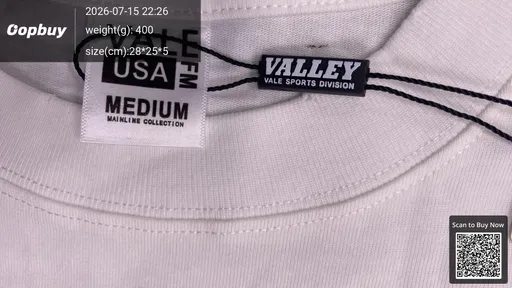SKU 7ca254
