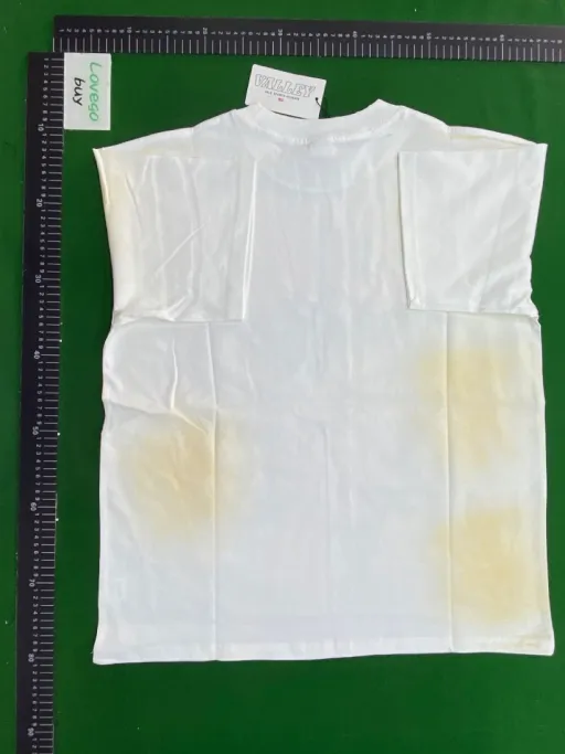 D3419 white