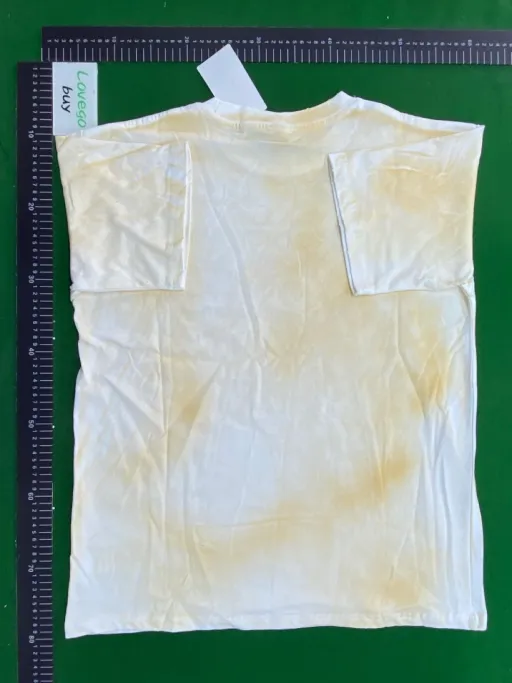 D3451 white