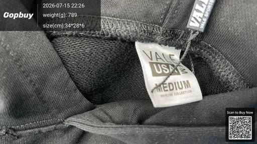 SKU 37577e
