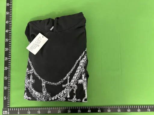 D3447黑色