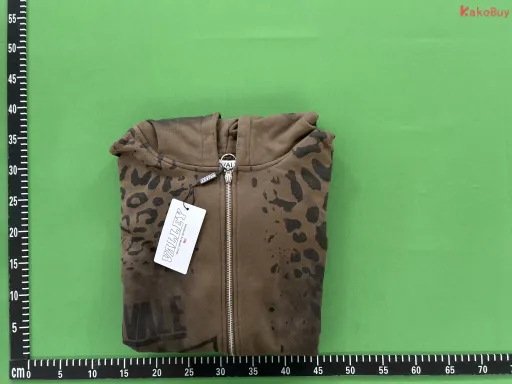 D3460棕色