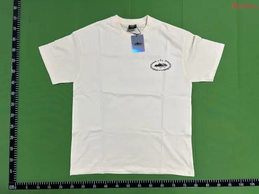 Photo QC