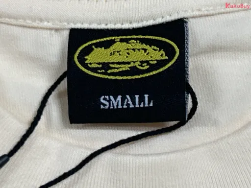 Photo QC
