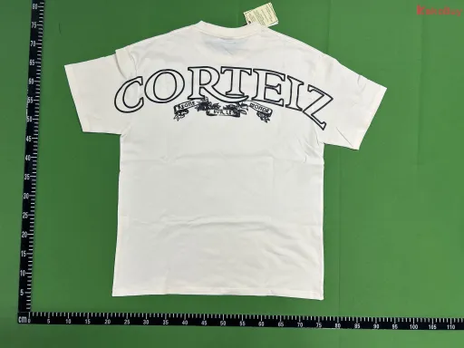 Photo QC