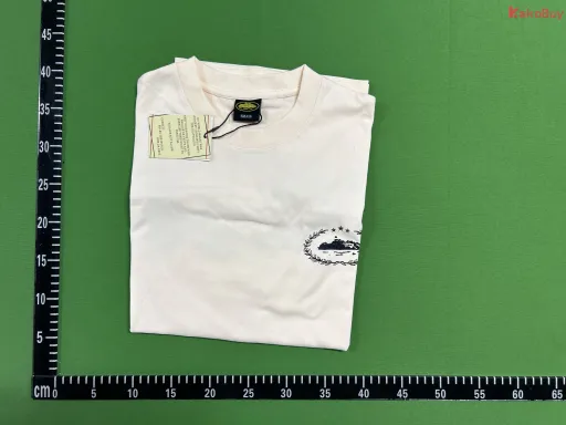 Photo QC