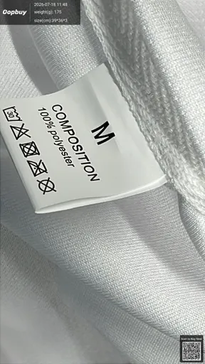 SKU 7c2526