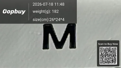 SKU 1d692c