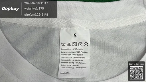 SKU f4ba36