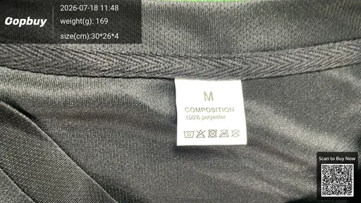 SKU 1ea571