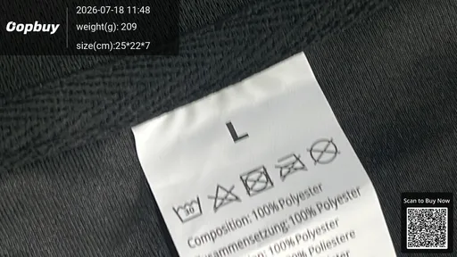 SKU 479878