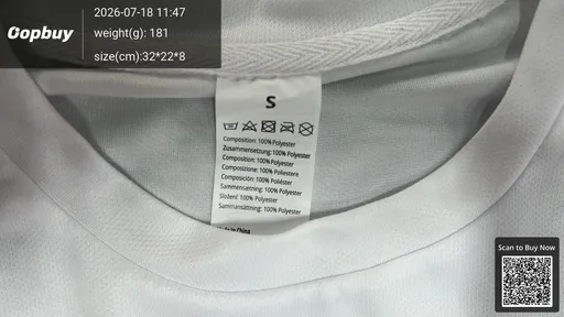 SKU f77044