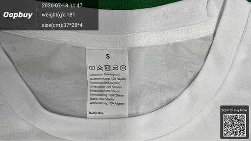SKU c850fe