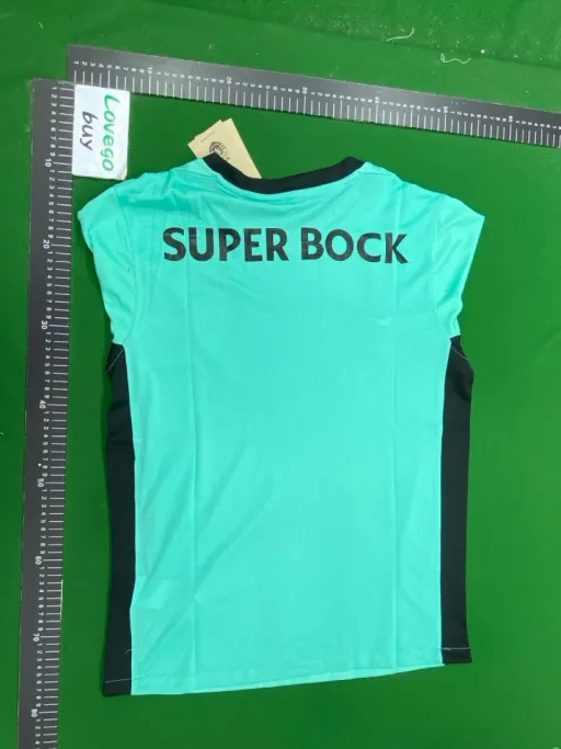 2425 lisbon away kit