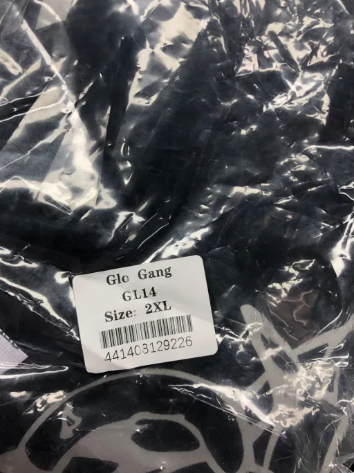 GL14