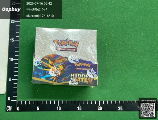 SKU 560df0