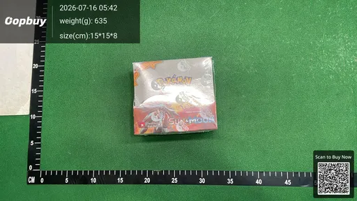 SKU cbe2fa