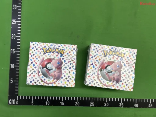 151