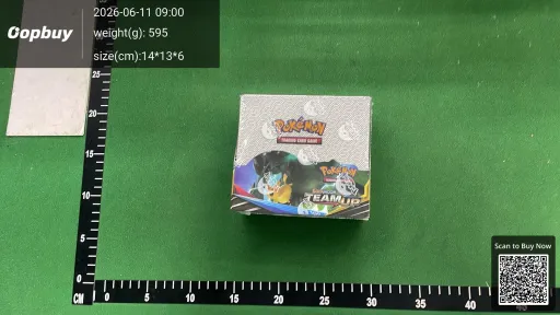 __qc_other__ d:2026-06-11