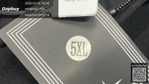 SKU 76e955
