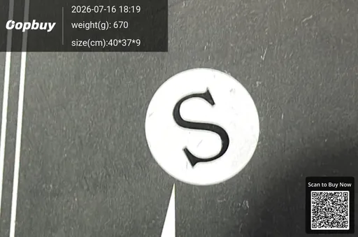 SKU a9a810