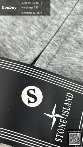 SKU 591349