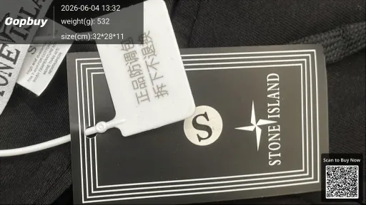 __qc_other__ d:2026-06-04