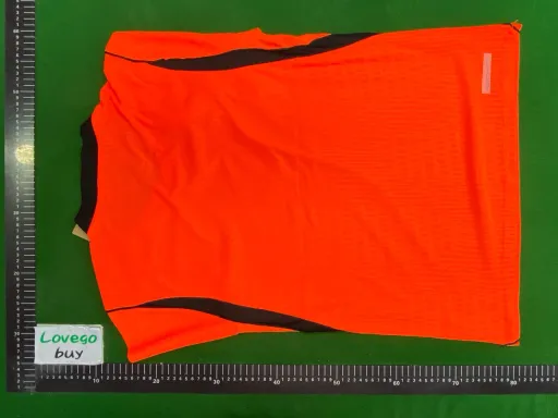 2026 netherlands home game