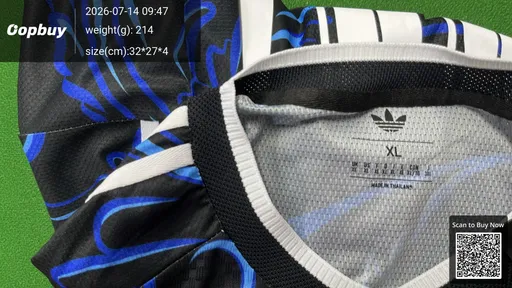 SKU 7c6d27