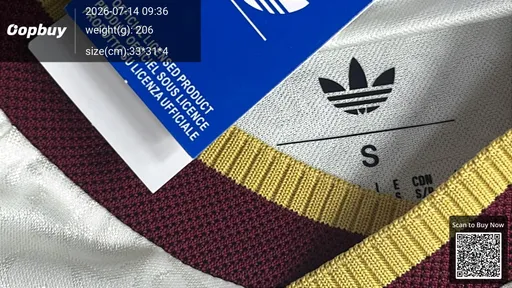 SKU 3c360a