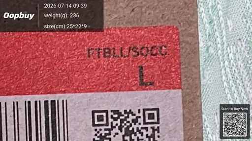 SKU 609d0c
