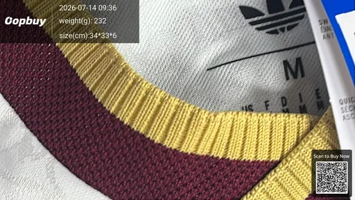 SKU 6b2ccf