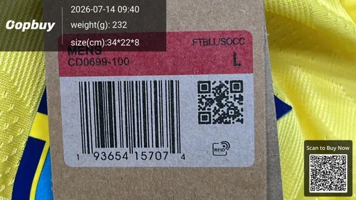 SKU 278e28