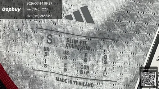 SKU 69a5c1