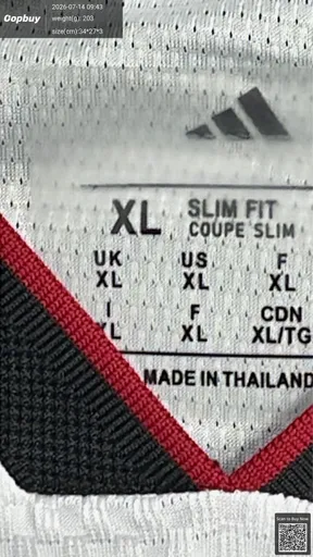 SKU c81860