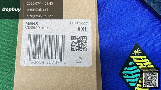 SKU 85d15b