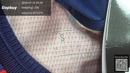 SKU a0b377