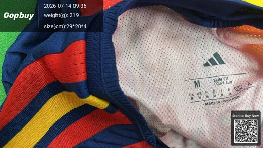 SKU 27baa6