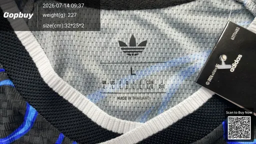 SKU 15883d