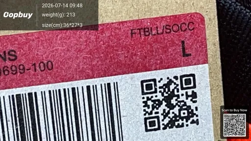 SKU f393f6